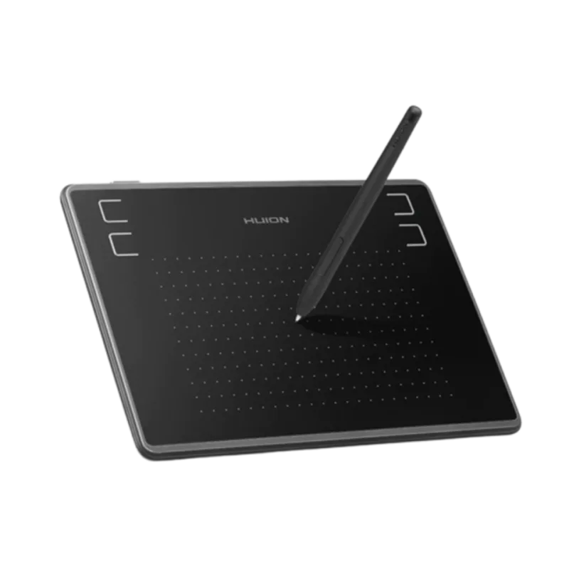 Huion Inspiroy H430P