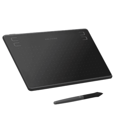 Huion HS64