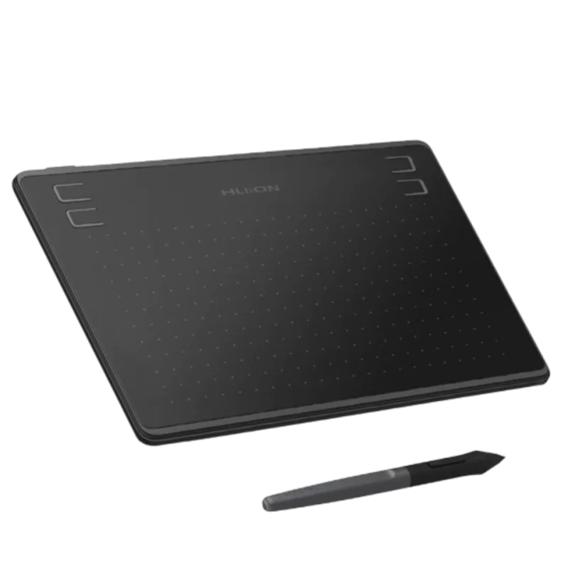 Huion HS64