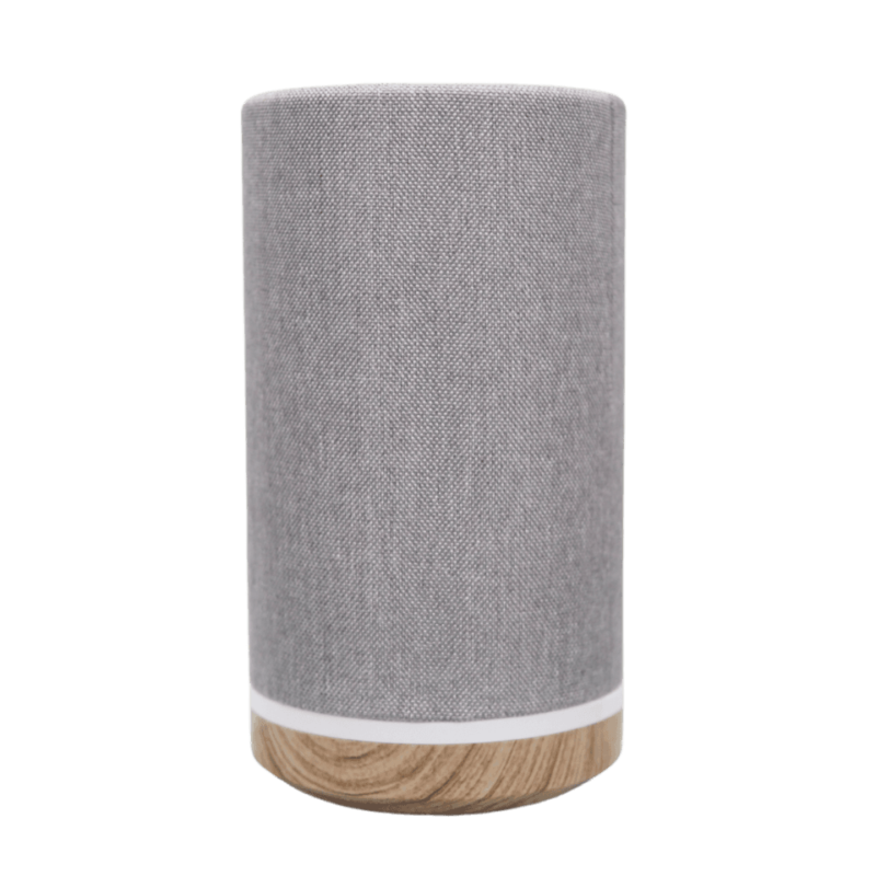 Knit Audio Timpani Speaker