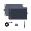 Huion HS611