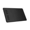 Huion H640P