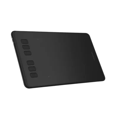 Huion H640P