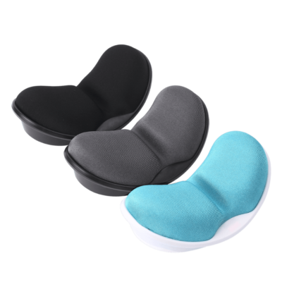 Ergonomic Wrist Pad