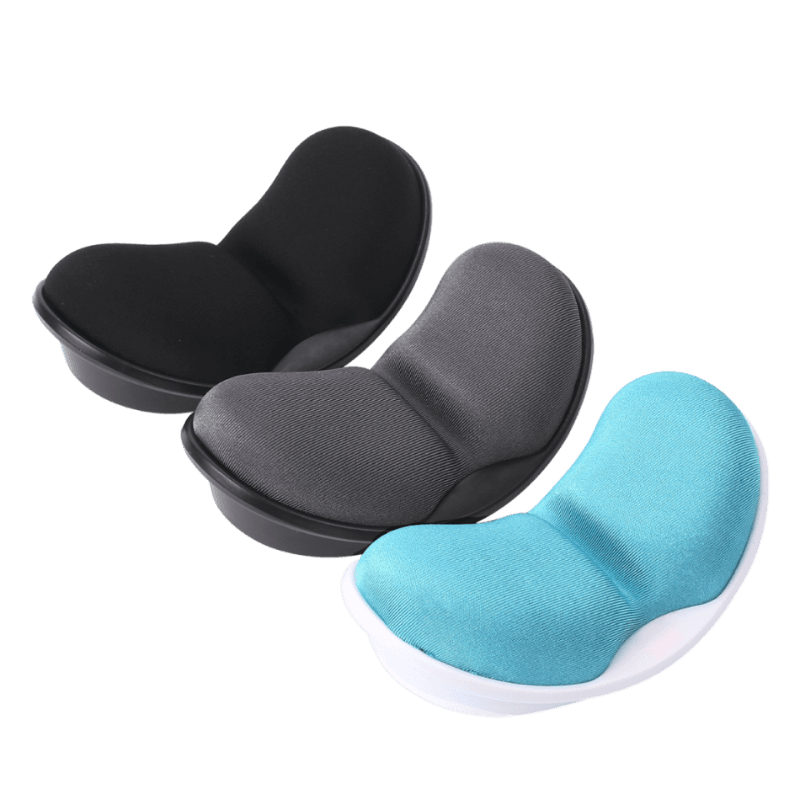 Ergonomic Wrist Pad