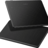 Huion Inspiroy H430P