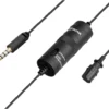Original BOYA M1 Microphone