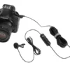 Original BOYA M1 Microphone