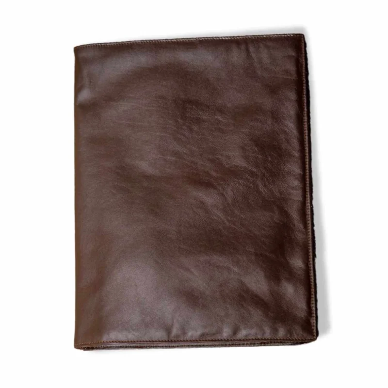 Official File Sleeve