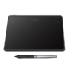Huion HS64