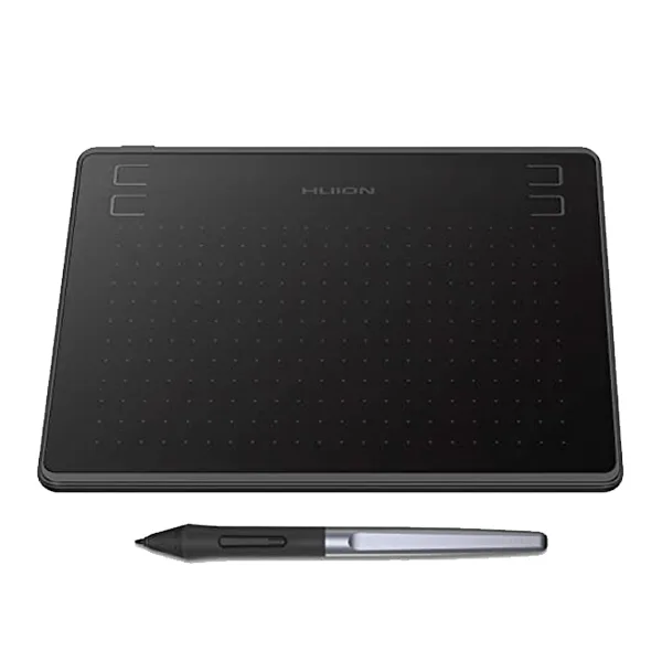 Huion HS64 - Image 8