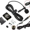 GAM-141L Professional Lavalier  Microphone
