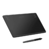 Huion Inspiroy H430P