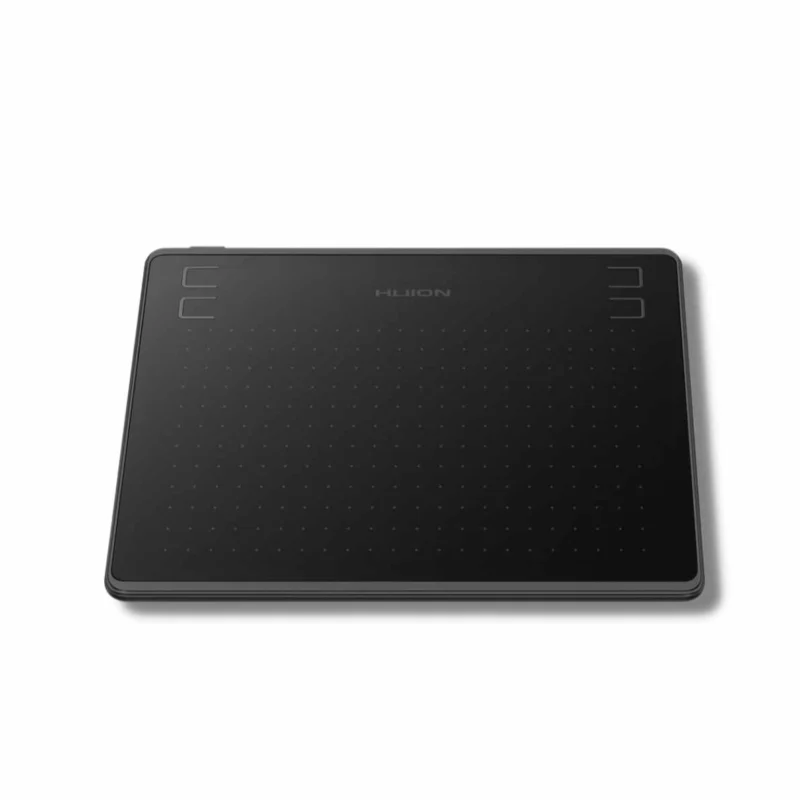 Huion Inspiroy H430P