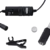 Original BOYA M1 Microphone