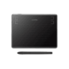 Huion Inspiroy H430P