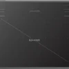Huion HS64