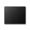 Huion HS64