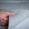 Premium Solid Deskpads (Anti Slip)