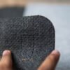 Premium Solid Deskpads (Anti Slip)