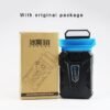 Vacuum Laptop Cooler