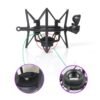 Microphone Shock Mount