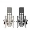 Microphone Shock Mount