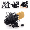 Microphone Shock Mount