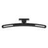 Monitor Bar Light (for Curved Monitors)