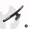 Monitor Bar Light (for Curved Monitors)
