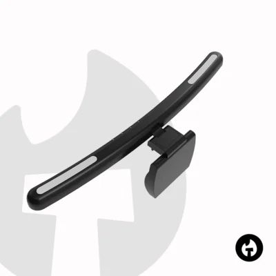 Monitor Bar Light (for Curved Monitors)