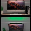 Monitor Bar Light (Basic)