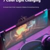 Monitor Bar Light (Basic)