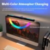 Monitor Bar Light (Basic)