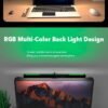 Monitor Bar Light (Basic)