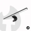 Monitor Bar Light (Basic)