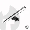 Monitor Bar Light (Basic)