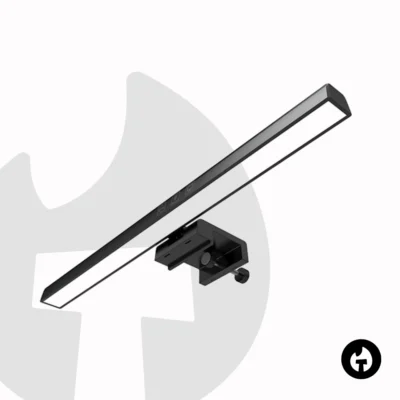 Monitor Bar Light (Basic)