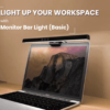 Monitor Bar Light (Basic)