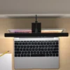 Monitor Bar Light (Basic)
