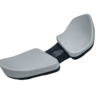 Moveable Wrist Rest 3rd Generation
