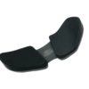 Moveable Wrist Rest 3rd Generation