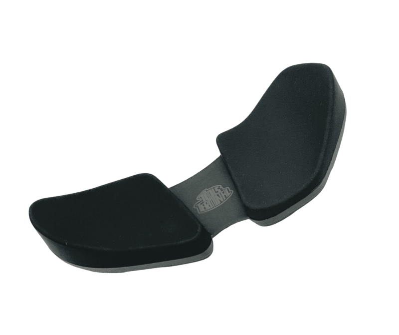 Moveable Wrist Rest 3rd Generation