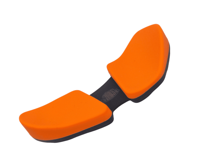 Moveable Wrist Rest 3rd Generation