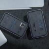 14 in 1 Docking Station with Dual HDMI