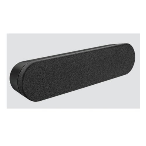 Logitech Rally System Video Conferencing Cam Set (6 Pcs Set/Audio Coverage 10 Feet) - Image 2