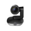 Logitech Video Conference Group (960-001054)