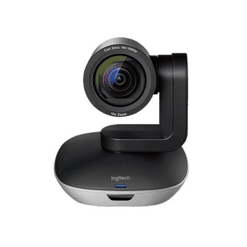 Logitech Video Conference Group (960-001054) - Image 3