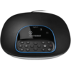 Logitech Video Conference Group (960-001054)