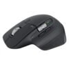mx-master-3-graphite-3-4-front-500x500 Logitech MX Master 3 Advanced Wireless 7 Button Mouse